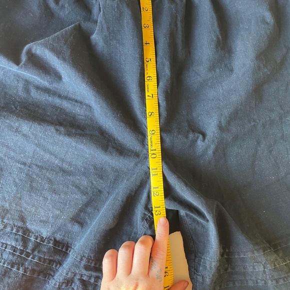 Rudy Jude pillowcase shorts - Picture 6 of 9